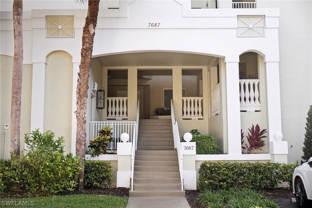 7687 Pebble Creek Circle - Photo 1
