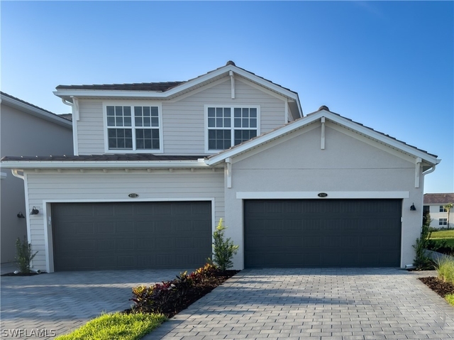 5704 Melbourne Court - Photo 1