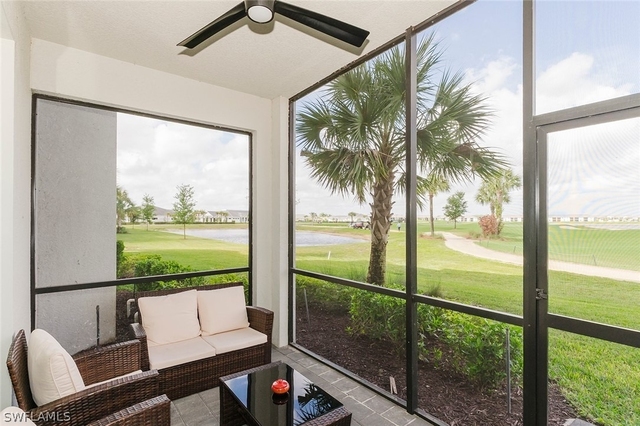 5807 Double Eagle Circle - Photo 1