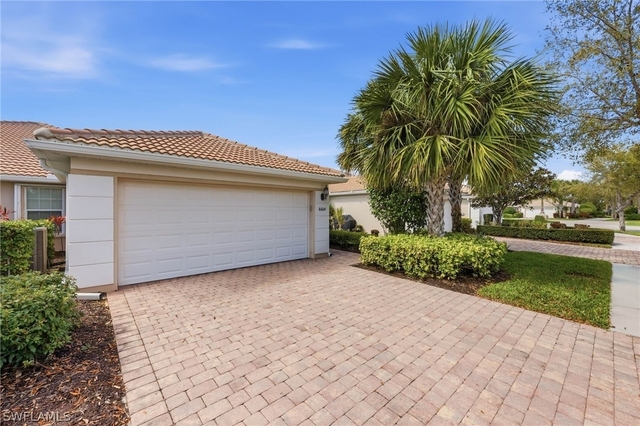 8664 Genova Court - Photo 1