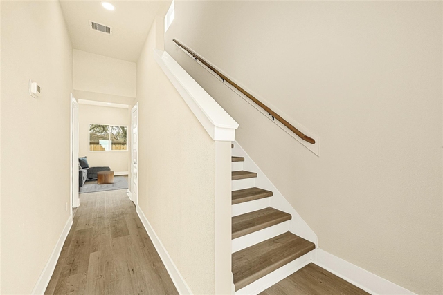 706 Savonna - Photo 1