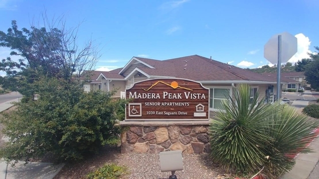 1039 E Saguaro Dr - Photo 1