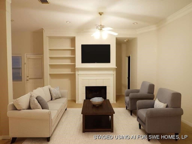 1734 Teal Brook Lane - Photo 1