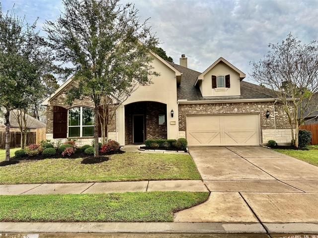 13326 Lake Chesdin Road - Photo 1