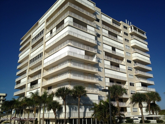 877 N Highway A1a - Photo 1