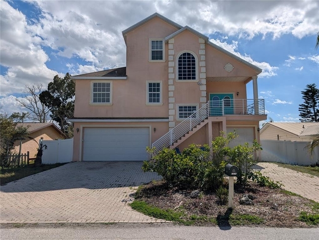 7436 Islander Lane - Photo 1