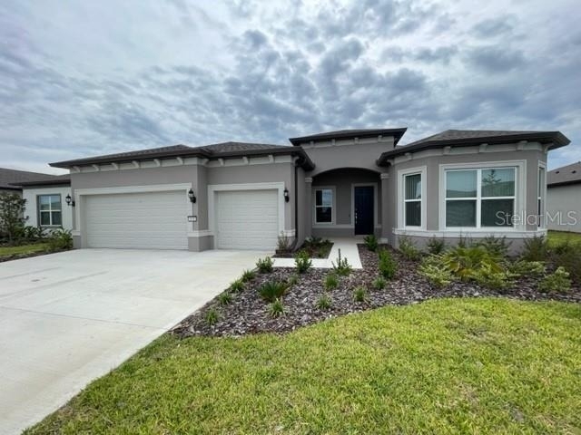5936 Sw 90th Court Road - Photo 1