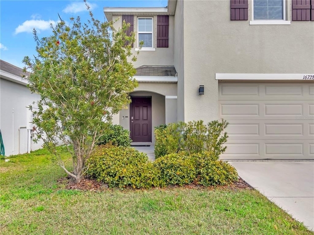 16728 Kingman Reef Street - Photo 1