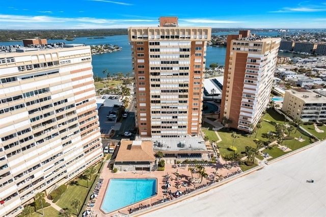 17920 Gulf Boulevard - Photo 1