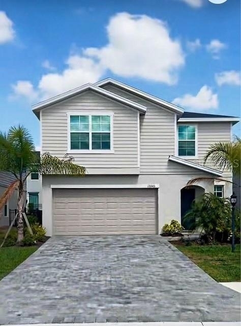 13843 Lilac Sky Terrace - Photo 1