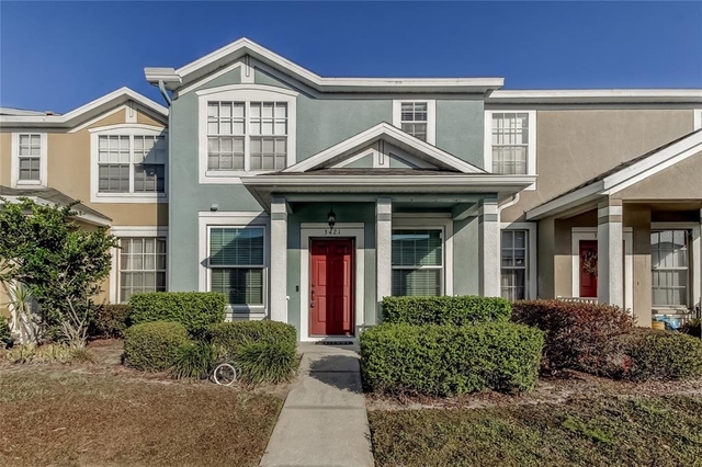 3421 Santa Rita Lane - Photo 1