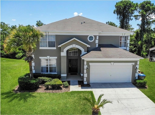 8491 Oasis Key Cove - Photo 1