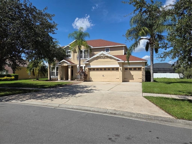 2400 Tybee Road - Photo 1