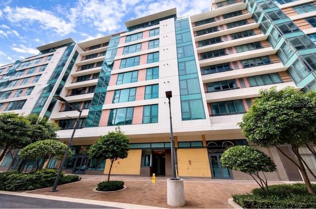 1509 Ponce De Leon - Photo 1