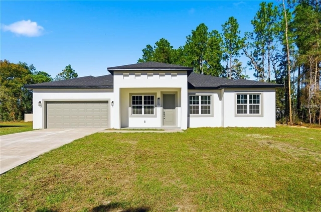 13205 Sw 65th Circle - Photo 1