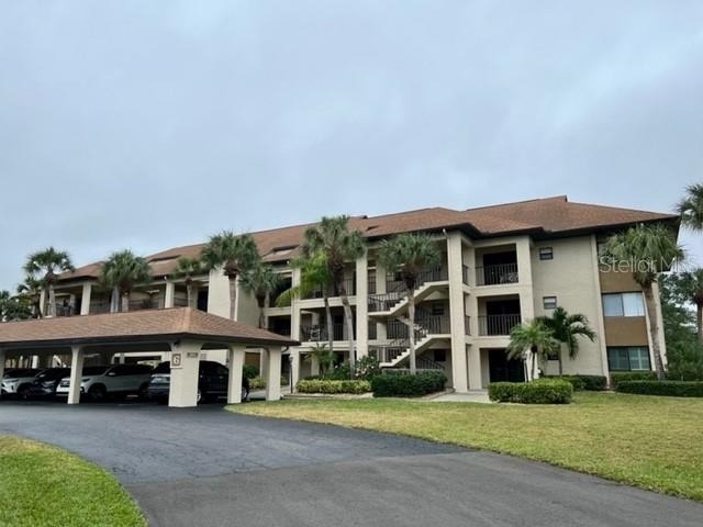 1610 Islamorada Boulevard - Photo 1