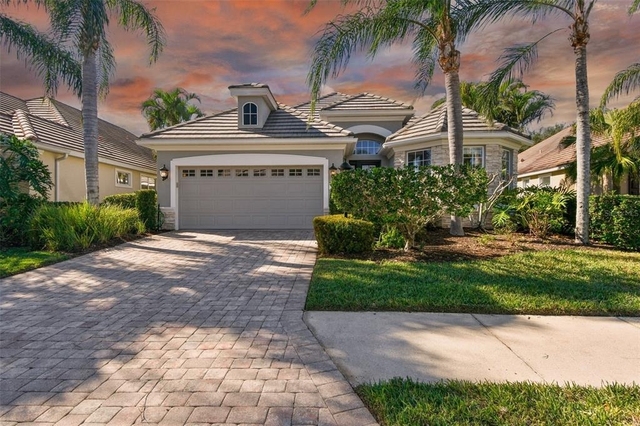 7328 Lake Forest Glen - Photo 1