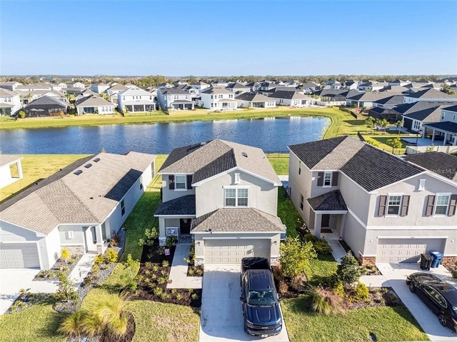 5912 Laurelcrest Glen - Photo 1