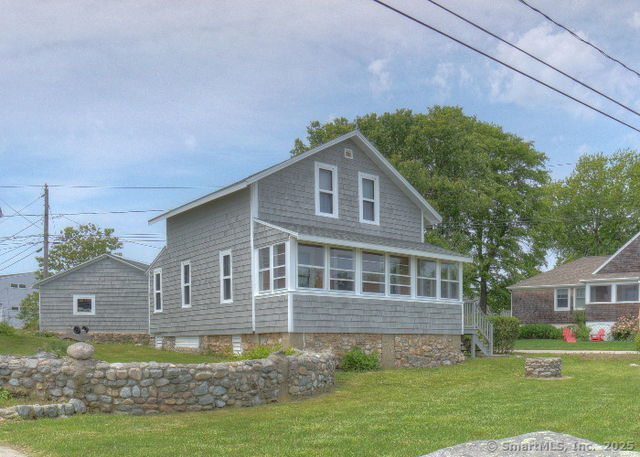 80 Noyes Avenue - Photo 1