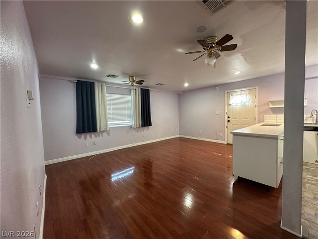 1709 Shadow Mountain Place - Photo 1