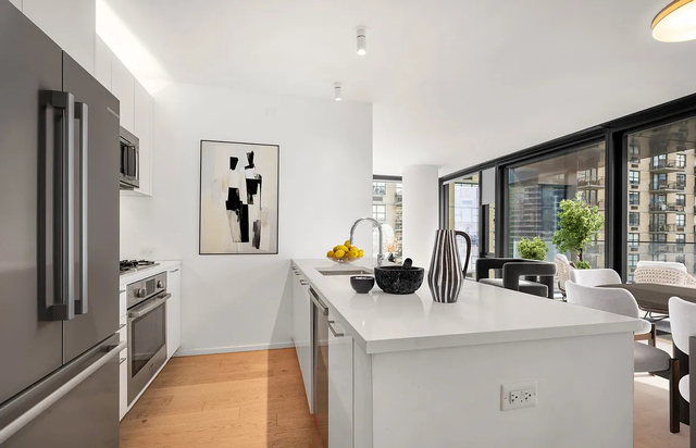 685 1st Avenue - Photo 1