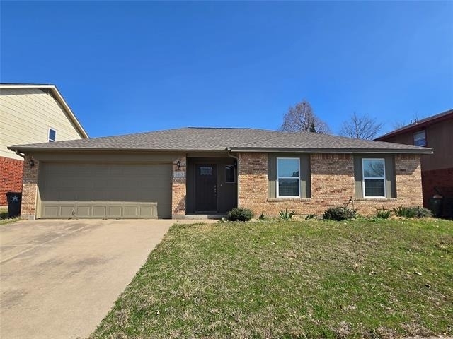6403 Jennie Lane - Photo 1