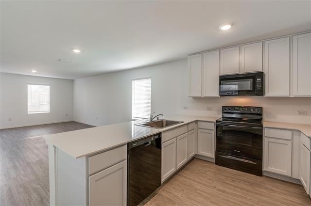 935 Sandhill Crane Lane - Photo 1