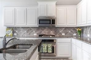 616 Gannet Trail - Photo 1