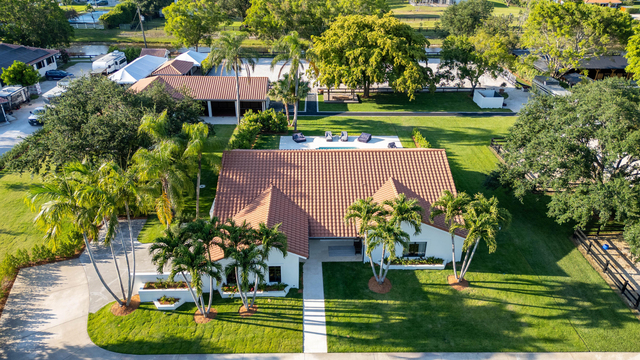 14828 Rolling Rock Place - Photo 1