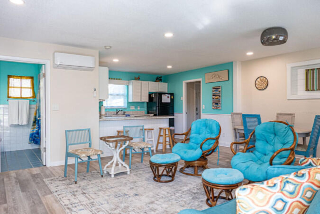 3450 Ne Linda Drive - Photo 1