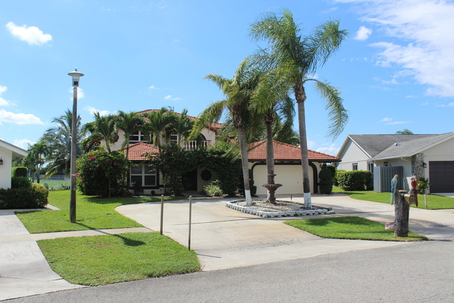 13847 Geranium Place - Photo 1