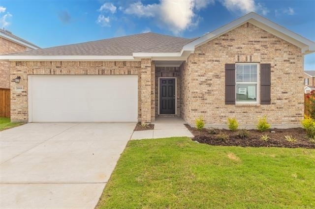 1888 Everglades Drive - Photo 1