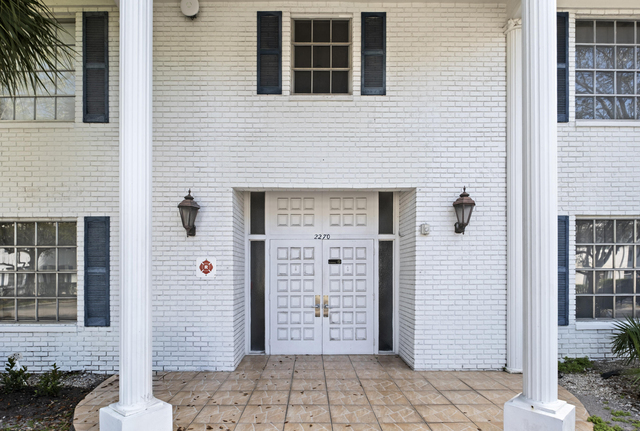 2270 Ne 68th Street - Photo 1