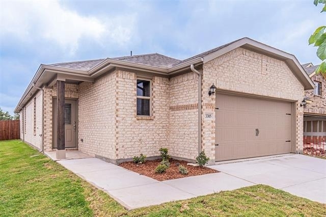 3305 Shortgrass Lane - Photo 1