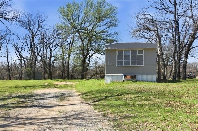 1329 Fox Hollow Court - Photo 1
