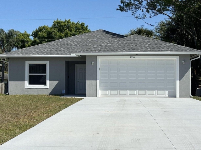 1330 28th Avenue - Photo 1