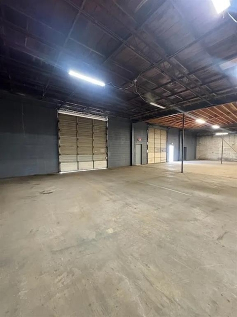 2019 Exchange Avenue - Photo 1