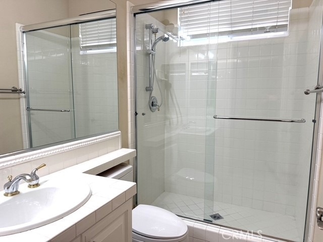 17 Pamela Way - Photo 1