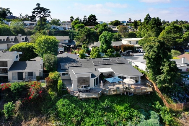 3064 Nestall - Photo 1