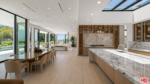 365 Trousdale Place - Photo 1