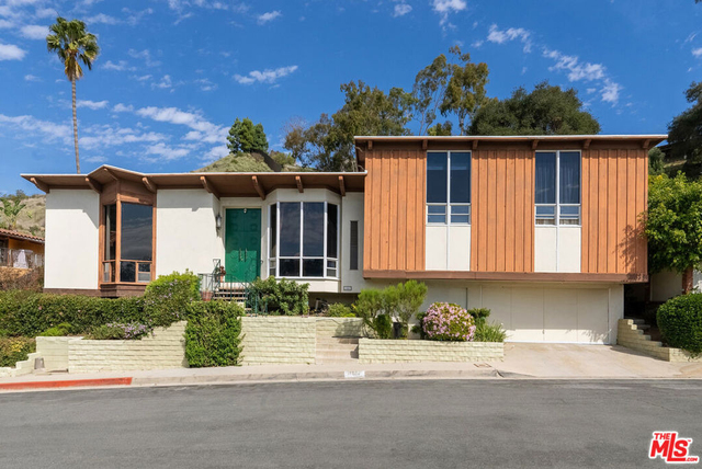 11807 Bel Terrace - Photo 1