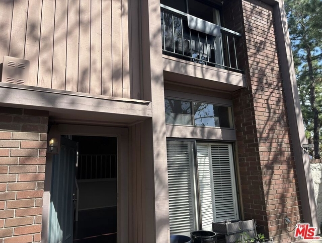 4541 Alla Road - Photo 1
