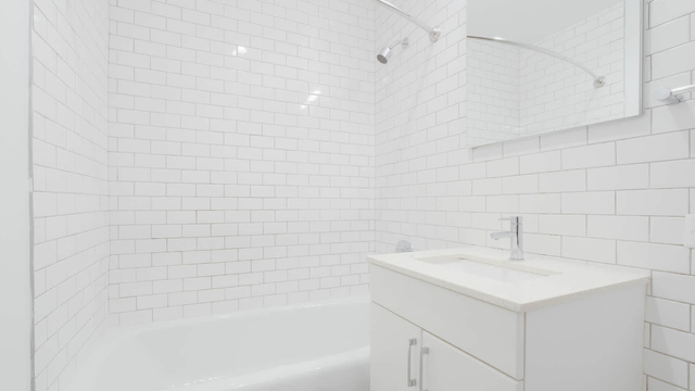 600 Washington Street - Photo 1