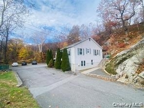 5 Old State Road - Photo 1