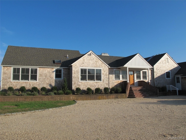 40 Tuthill Point Road - Photo 1