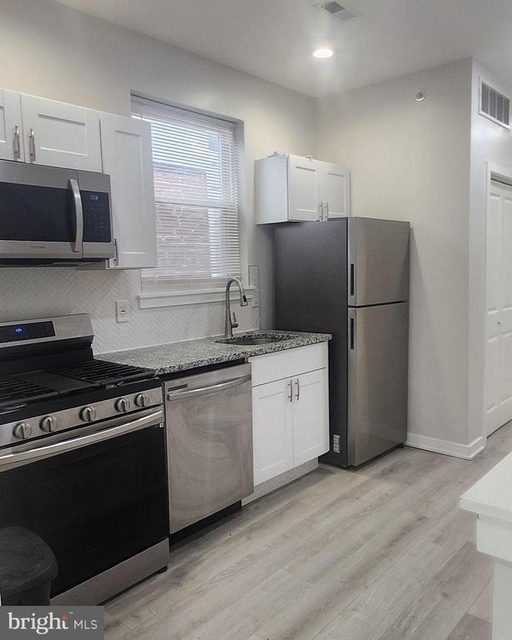 2230 Christian Street - Photo 1