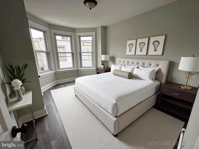 5729 Pine Street - Photo 1