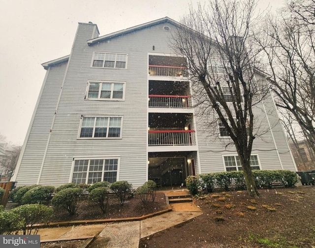18512 Boysenberry Drive - Photo 1