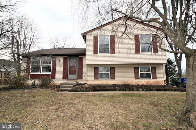 507 Smoketree Court - Photo 1
