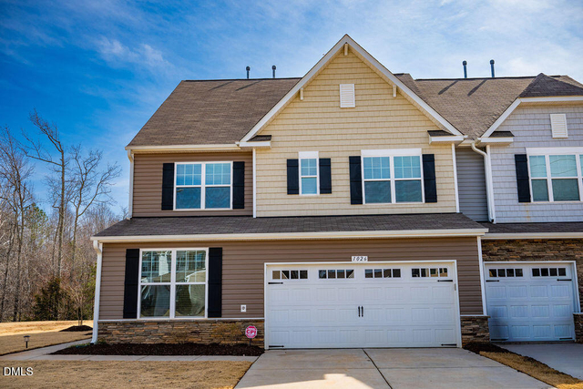 1026 Abbott Street - Photo 1